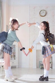 栄風俗エステ 回春エステ アロマっち すみれ
