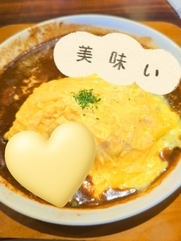 博多風俗エステ 出張回春タイ古式　蓮華 宮原 ののか