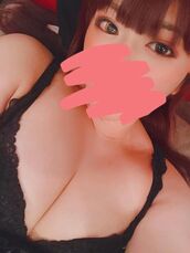 広島風俗エステ ごほうびSPA広島店～巨乳巨尻専門の風俗メンズエステ～ ちひろ