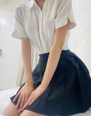 梅田風俗エステ エステNADIA大阪店 一ノ瀬　とあ