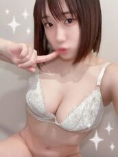 上野・鶯谷・日暮里風俗エステ ごほうびSPA上野店～巨乳巨尻専門の風俗メンズエステ～ まなか