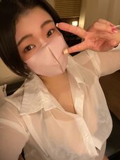新橋風俗エステ リフレ東京 ももの+++