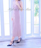 梅田風俗エステ 梅田泡洗体ハイブリッドエステ 美沙(みさ)