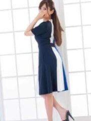 銀座・築地・新富町風俗エステ Mrs. Dandy Ginza 田所さき