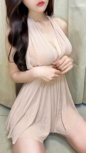 博多風俗エステ 癒しの姫1 桃原モモ☆VIP