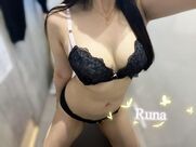 谷町九丁目風俗エステ YUDEN～油殿～谷九・日本橋店 浅見　るな