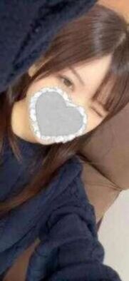 銀座・築地・新富町風俗エステ Mrs. Dandy Ginza 黒島さりな