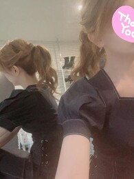 納屋橋風俗エステ 名古屋回春性感マッサージ倶楽部 りお