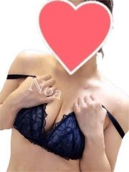 博多風俗エステ Hot aroma～ホットアロマ～ 白咲 のあ
