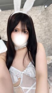 広島風俗エステ ごほうびSPA広島店～巨乳巨尻専門の風俗メンズエステ～ ましろ