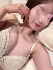 日本橋風俗エステ Aroma De Pari マリ