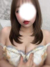 広島風俗エステ ごほうびSPA広島店～巨乳巨尻専門の風俗メンズエステ～ みみ