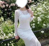 梅田風俗エステ 梅田泡洗体ハイブリッドエステ 美沙(みさ)