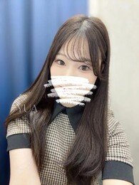 納屋橋風俗エステ ごほうびSPA名古屋店 ゆあ