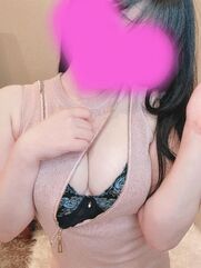 博多風俗エステ すごいエステ福岡店 きよ