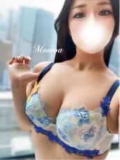 広島風俗エステ ごほうびSPA広島店～巨乳巨尻専門の風俗メンズエステ～ ももあ