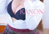 梅田風俗エステ 梅田ムチSpa女学院 【瀬奈 かのん】