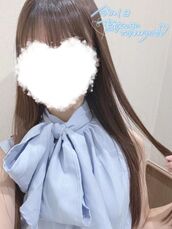 日本橋風俗エステ Aroma Dione 大阪店 ゆめの