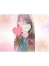 銀座・築地・新富町風俗エステ Mrs. Dandy Ginza 西島すず