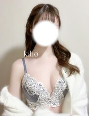 博多風俗エステ 癒しの姫1 南キホ☆PREMIUM