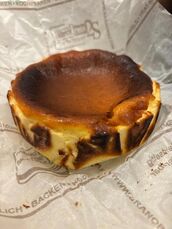 納屋橋風俗エステ ごほうびSPA名古屋店 みゆ