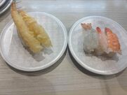 上野・鶯谷・日暮里風俗エステ 隙のあるエステ すい