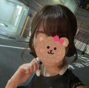 渋谷・原宿・三軒茶屋風俗エステ アロマファンタジー(Aroma Fantasy) 舞川ふゆき