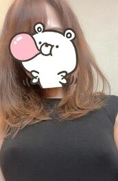 博多風俗エステ すごいエステ福岡店 ひまり【Sディプロマ取得済】