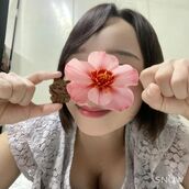 錦糸町・葛西・篠崎風俗エステ やみつきエステ錦糸町店 冴木ことは