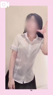 難波風俗エステ NADIA心斎橋店 柊　ほのか