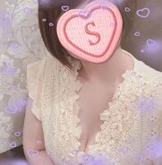 谷町九丁目風俗エステ とろとろな女神たち 彩恵