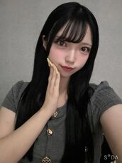 上野・鶯谷・日暮里風俗エステ 隙のあるエステ かれん