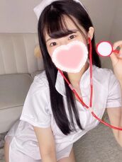 納屋橋風俗エステ ごほうびSPA名古屋店 れな