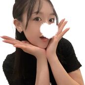 梅田風俗エステ 梅田泡洗体ハイブリッドエステ 尊(みこと)
