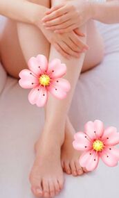 博多風俗エステ 出張回春タイ古式　蓮華 音海 一花