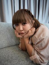 新橋風俗エステ リフレ東京 もも+++