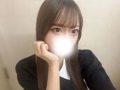 日本橋風俗エステ Aroma De Pari Ⅿina【ミナ】