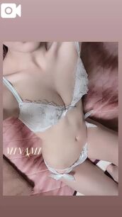 日本橋風俗エステ Aroma Dione 大阪店 美波【ミナミ】