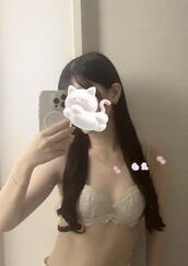 梅田風俗エステ 大阪回春性感エステ・ティーク もえ