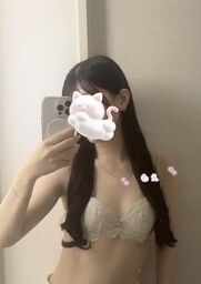 梅田風俗エステ 大阪回春性感エステ・ティーク もえ