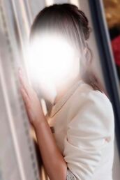 博多風俗エステ 癒しの姫1 橘イノリ☆PREMIUM