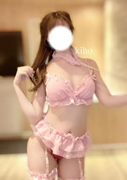 博多風俗エステ 癒しの姫1 南キホ☆PREMIUM