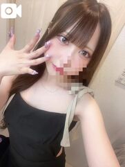 上野・鶯谷・日暮里風俗エステ 隙のあるエステ ねね