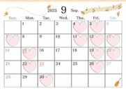 京橋・桜ノ宮・都島風俗エステ 玉乱堂 凛