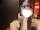 名古屋市内その他風俗エステ THE ESUTE HOUSE 柴田 あかり