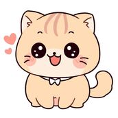 十三風俗エステ オリーブ 森谷　ゆめか
