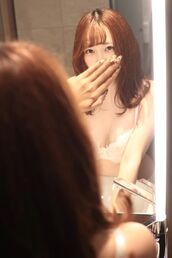納屋橋風俗エステ 名古屋回春性感マッサージ倶楽部 みなみ