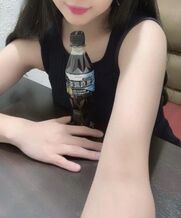 日本橋風俗エステ 大阪回春性感マッサージ倶楽部 あみ