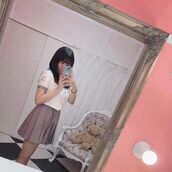 栄町風俗エステ ごほうびSPA千葉店～巨乳巨尻専門の風俗メンズエステ～ のぞみ