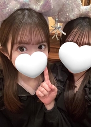 梅田風俗エステ ヒルズスパ梅田+ りさ